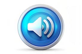 TEST NEW